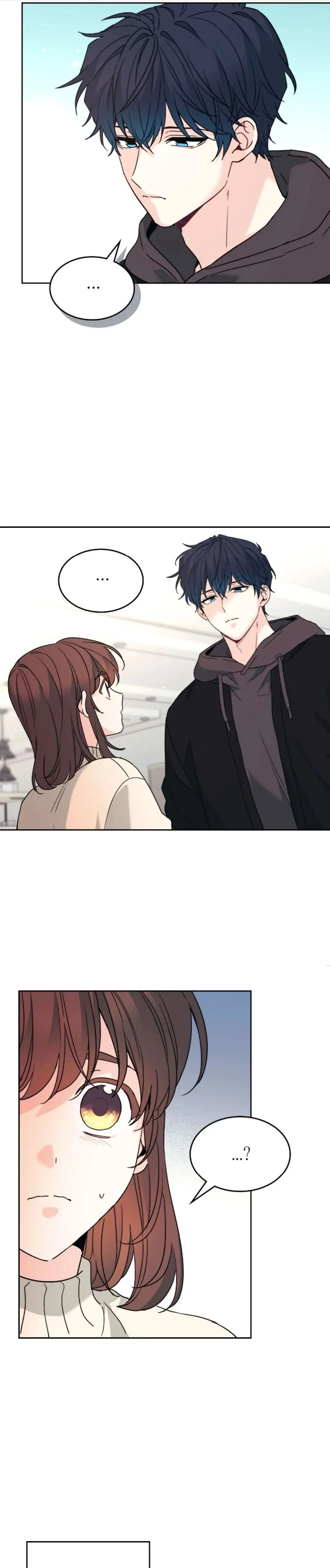 My Life as an Internet Novel chapter 212 page 28