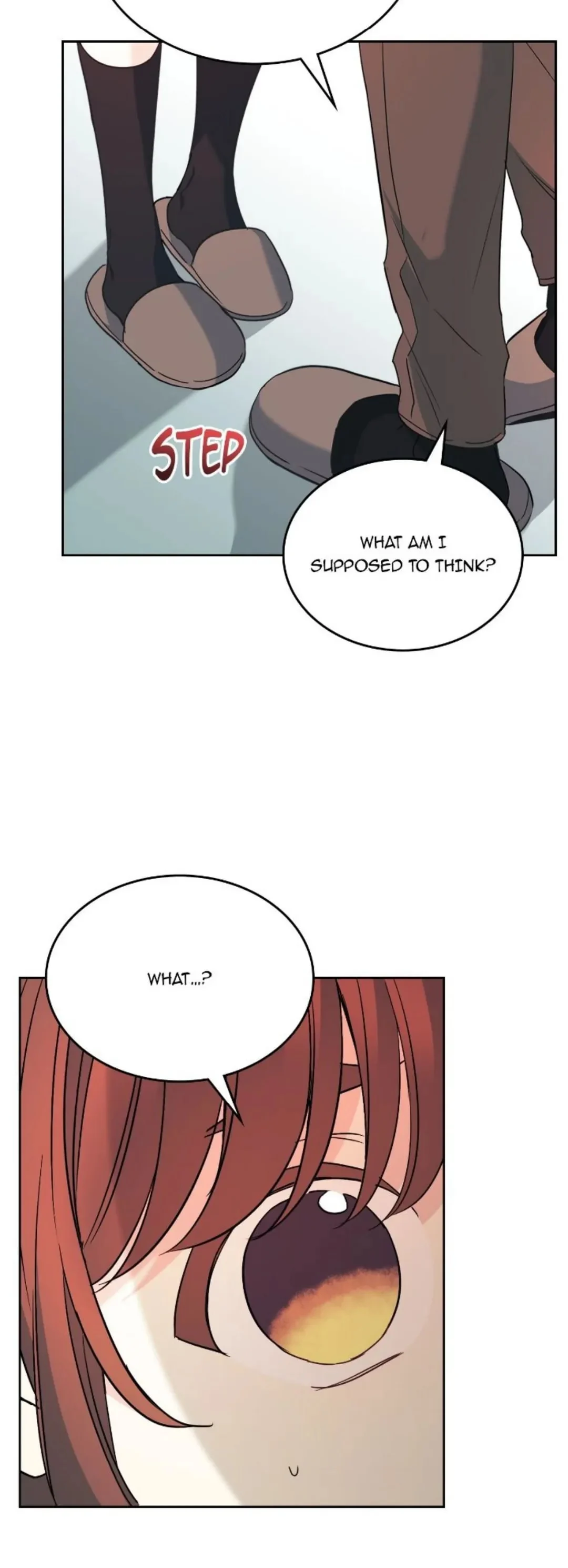 My Life as an Internet Novel chapter 213 page 16