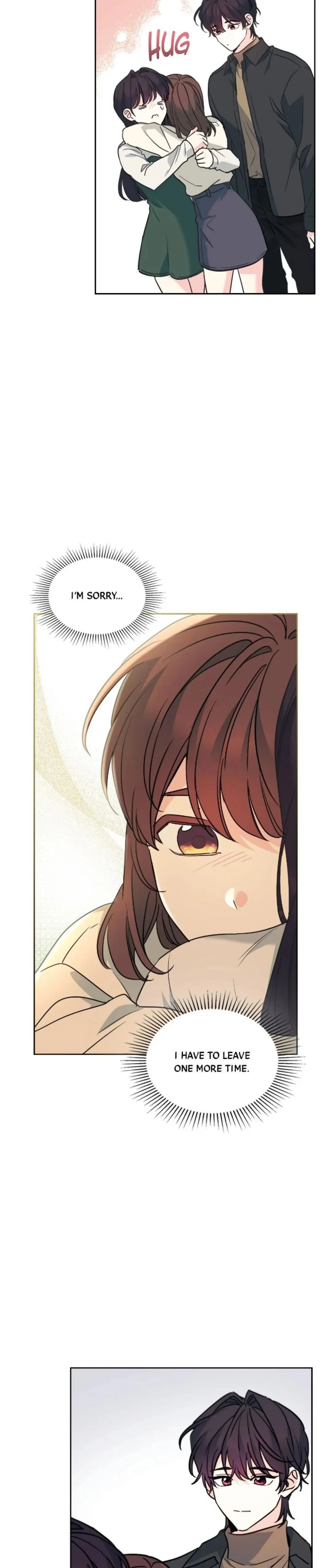 My Life as an Internet Novel chapter 213 page 28