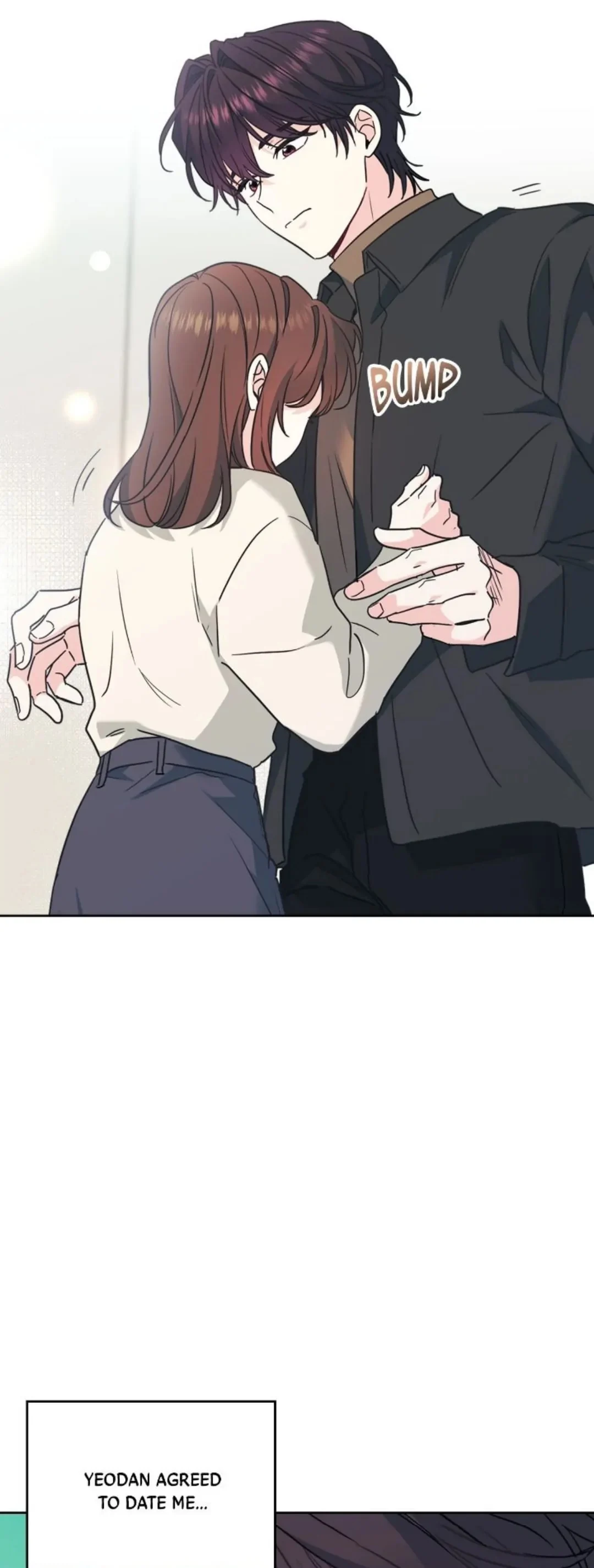 My Life as an Internet Novel chapter 213 page 30