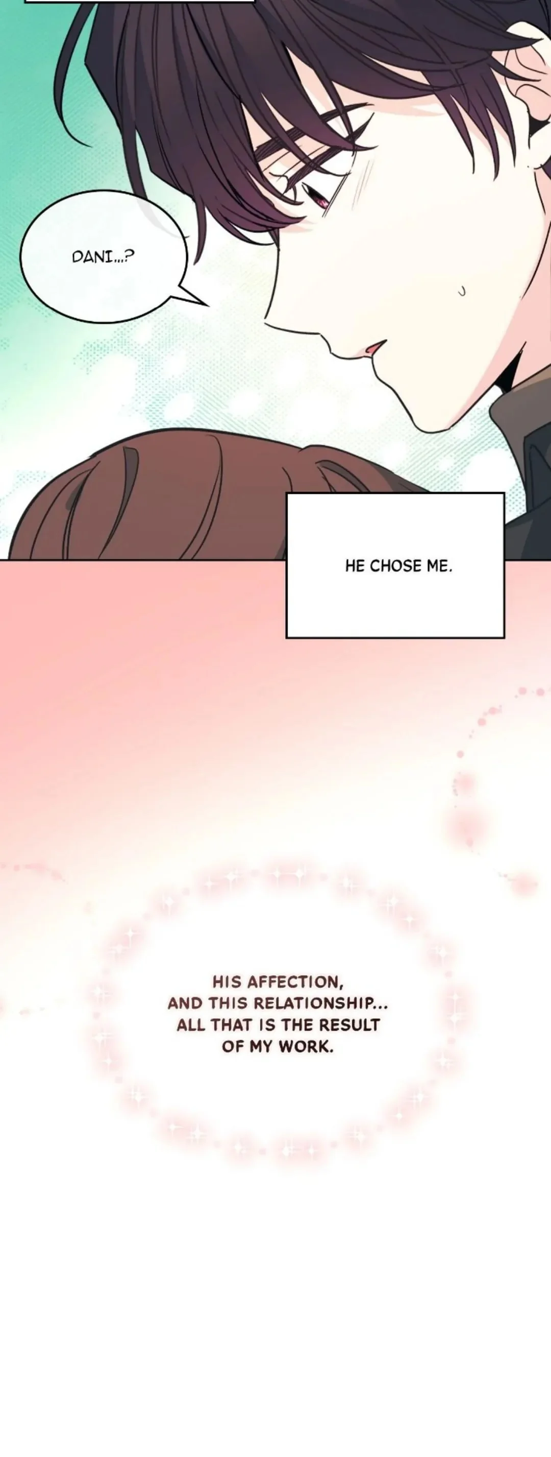 My Life as an Internet Novel chapter 213 page 31