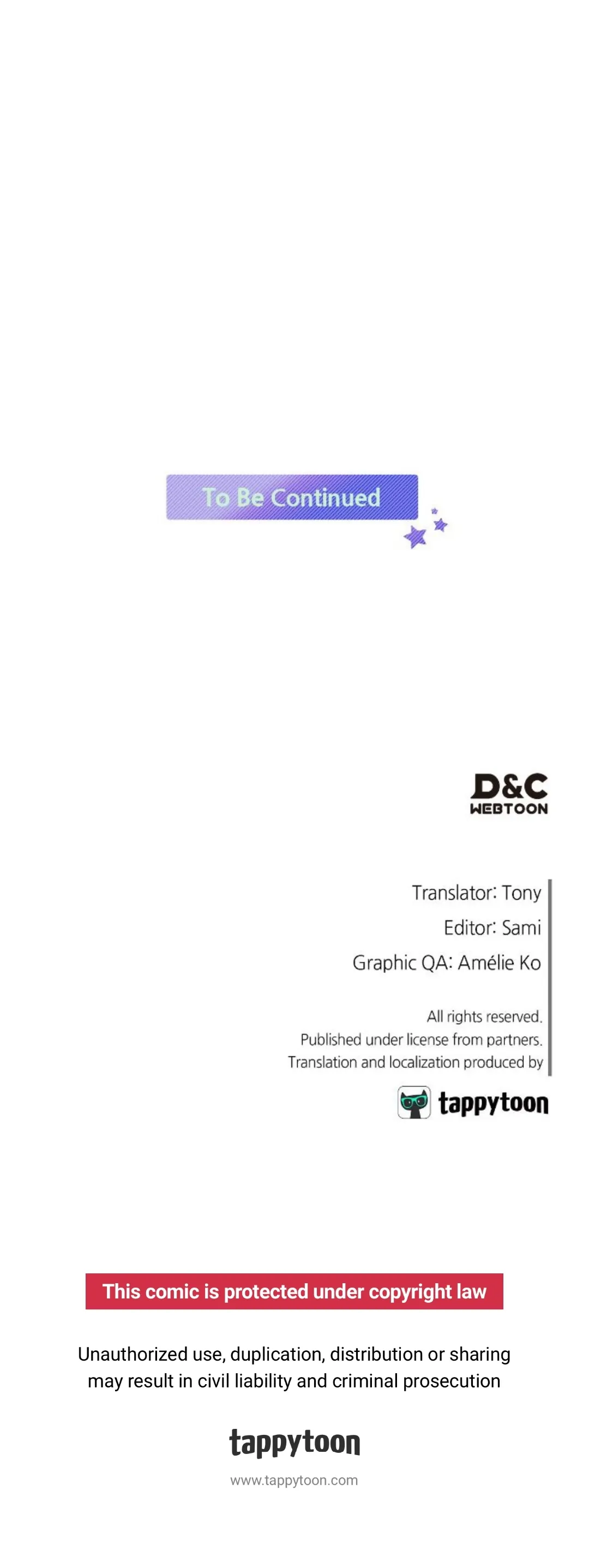 My Life as an Internet Novel chapter 215 page 32