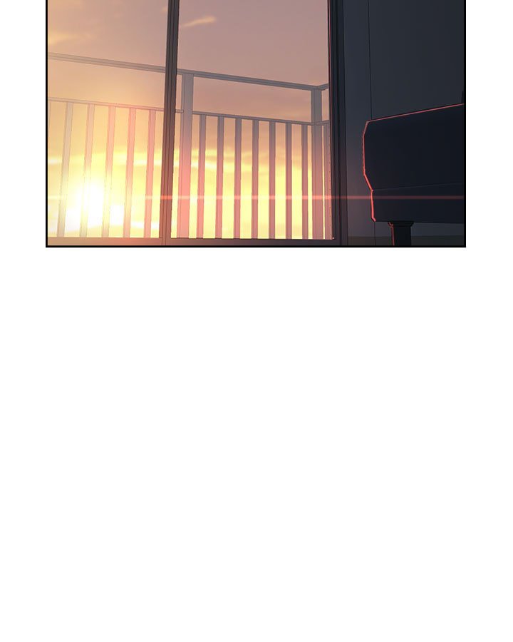 My Life as an Internet Novel chapter 24 page 20