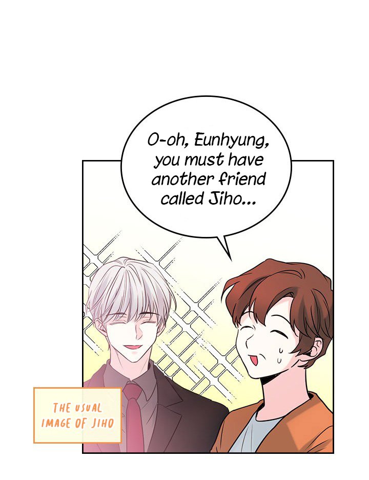 My Life as an Internet Novel chapter 27 page 10