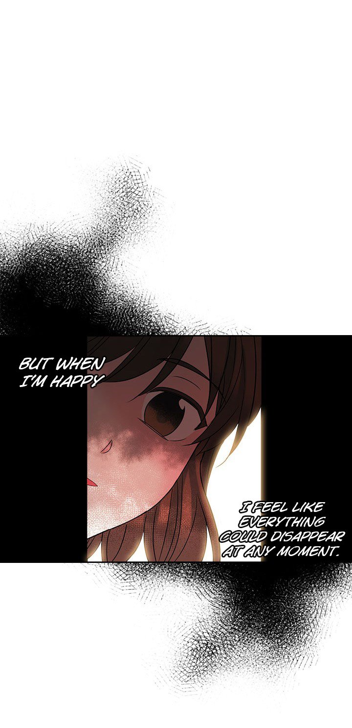 My Life as an Internet Novel chapter 27 page 49