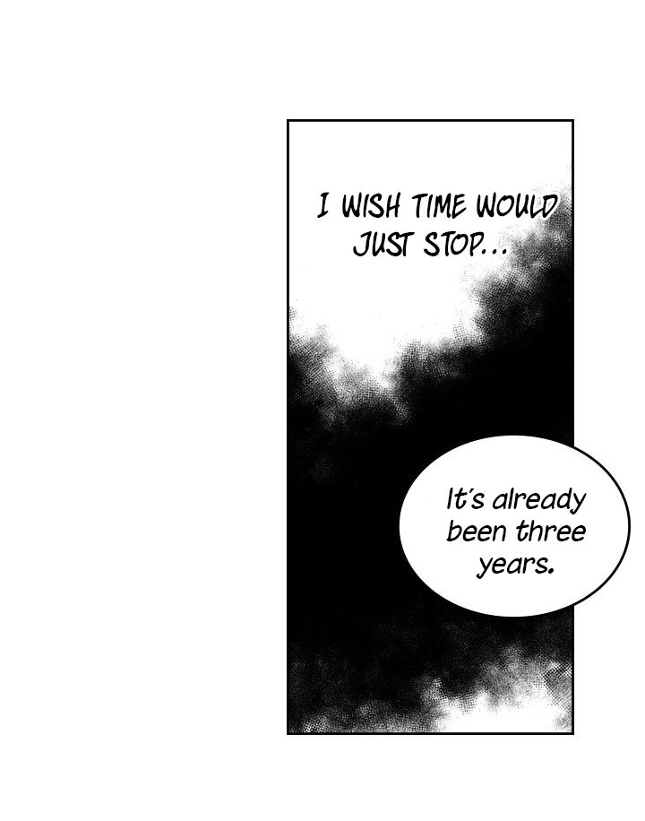 My Life as an Internet Novel chapter 27 page 51