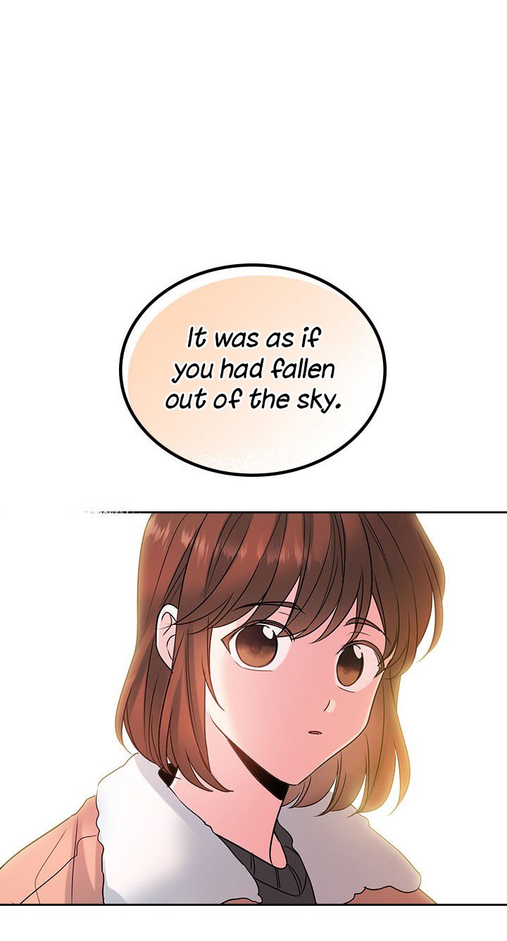 My Life as an Internet Novel chapter 27 page 57