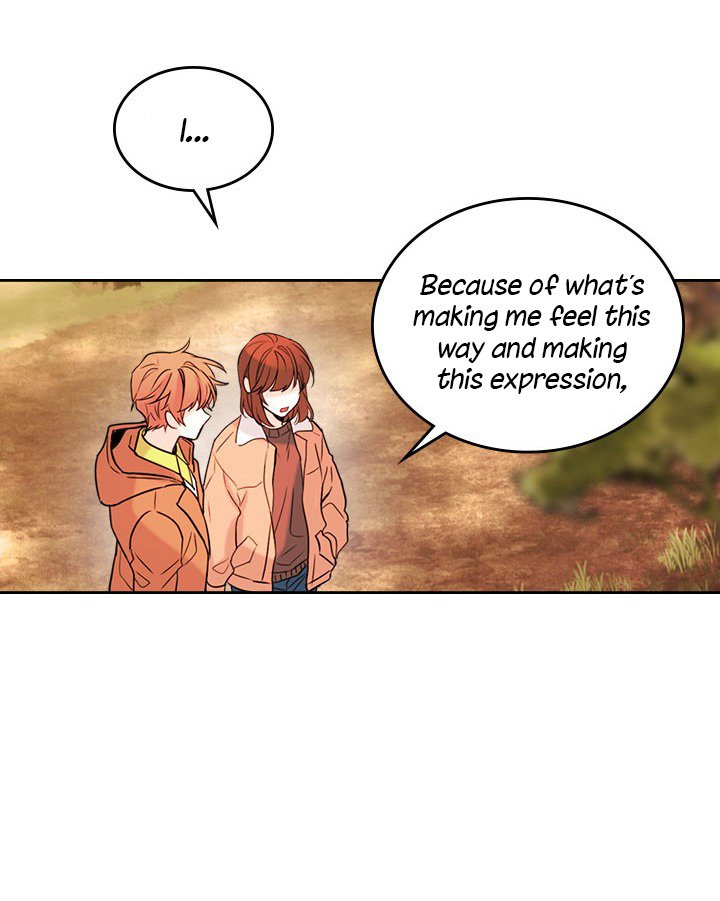 My Life as an Internet Novel chapter 28 page 14