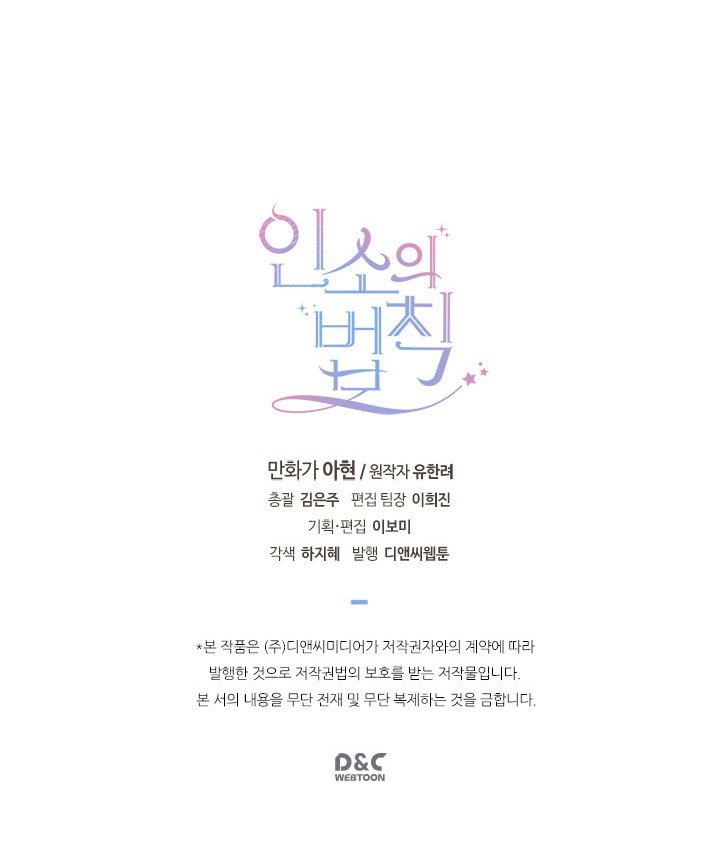 My Life as an Internet Novel chapter 28 page 60