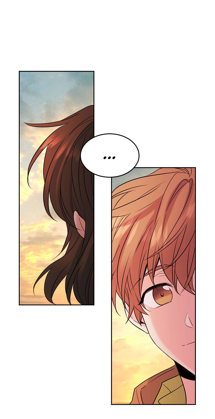 My Life as an Internet Novel chapter 28 page 7