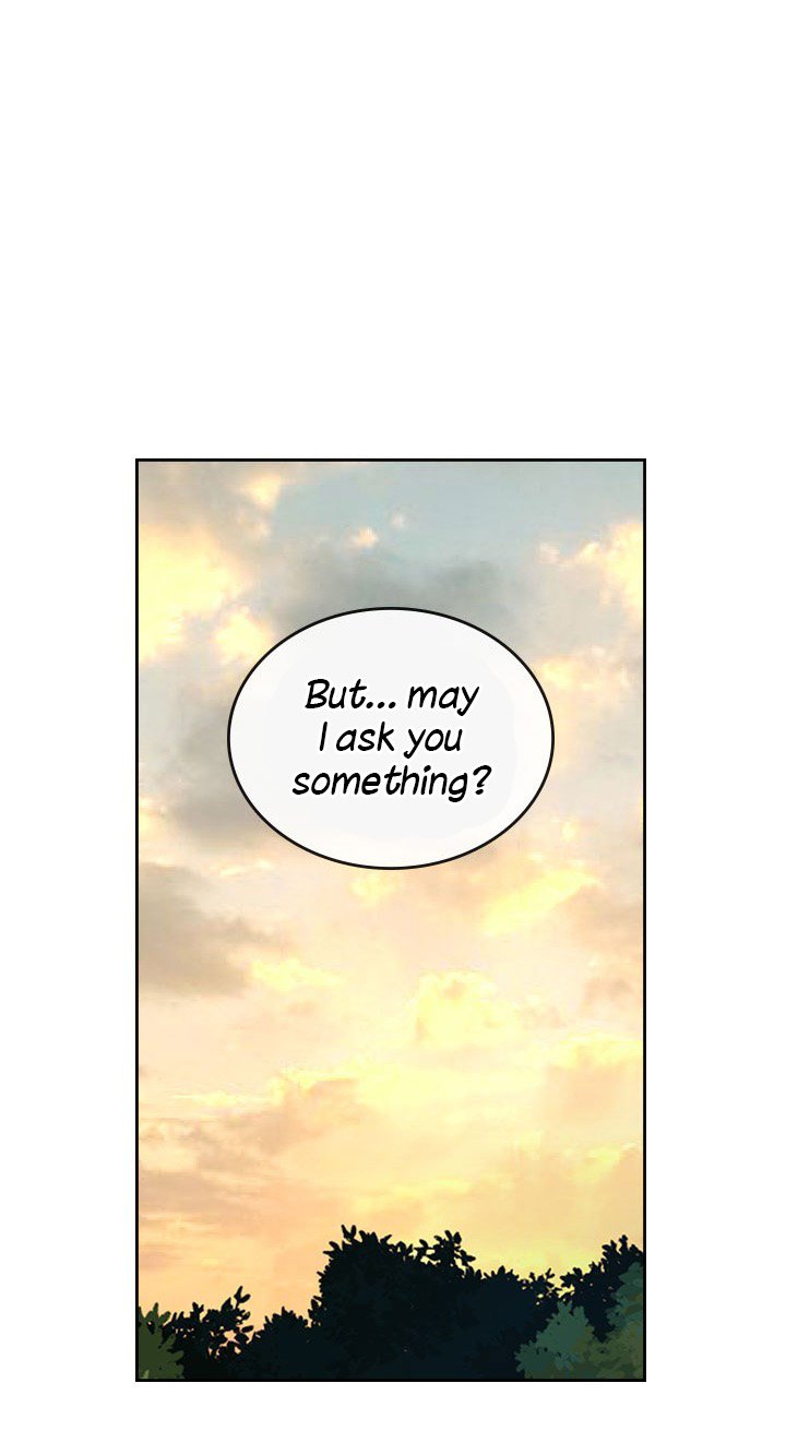 My Life as an Internet Novel chapter 28 page 8