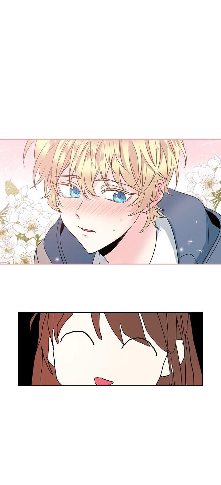 My Life as an Internet Novel chapter 34 page 14