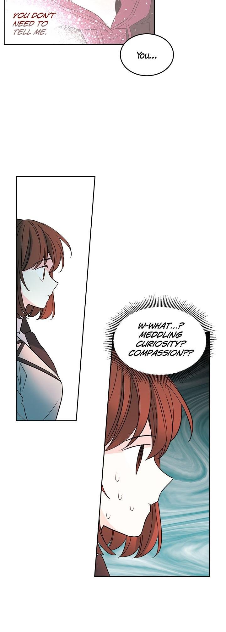 My Life as an Internet Novel chapter 42 page 14