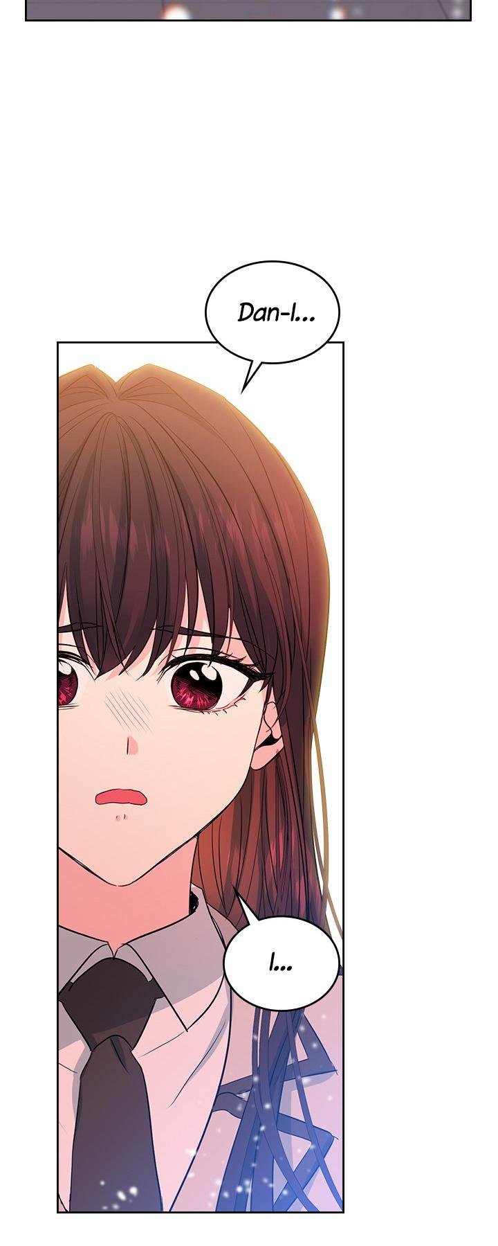 My Life as an Internet Novel chapter 45 page 10