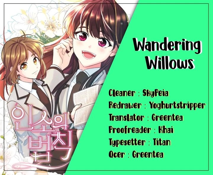 My Life as an Internet Novel chapter 53 page 34