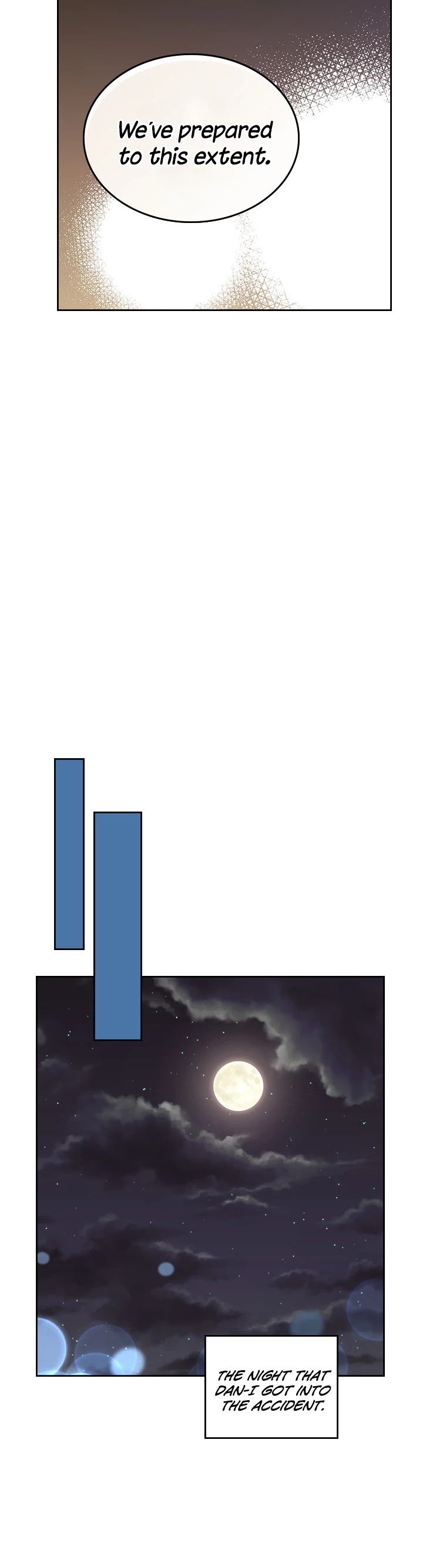 My Life as an Internet Novel chapter 55 page 13