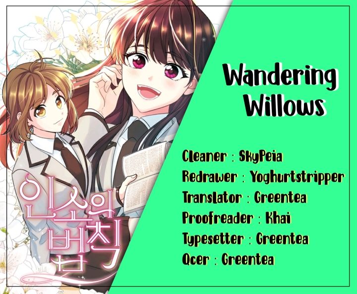 My Life as an Internet Novel chapter 57 page 12