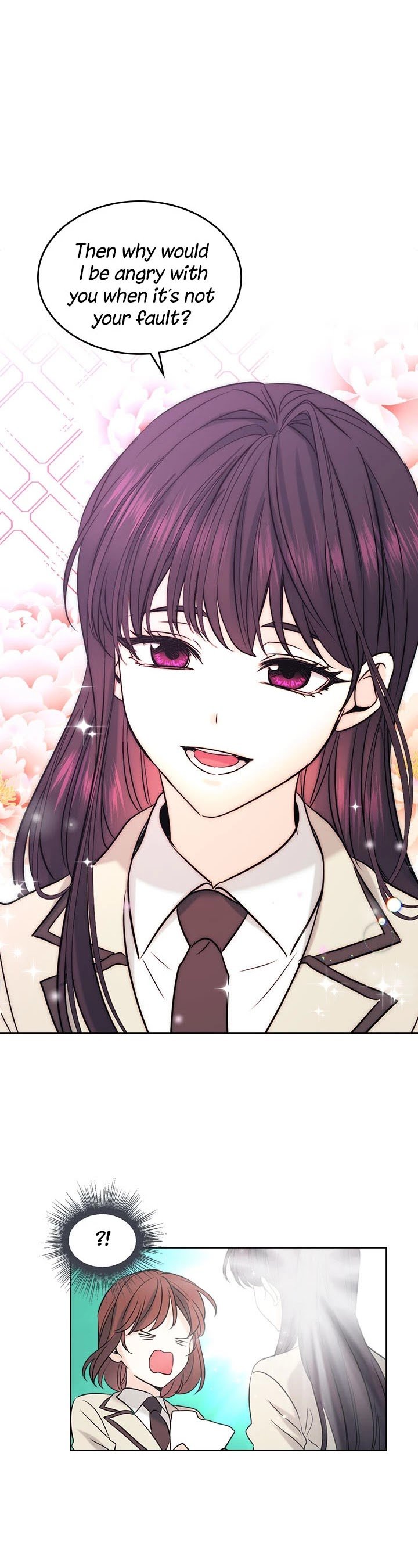 My Life as an Internet Novel chapter 59 page 14