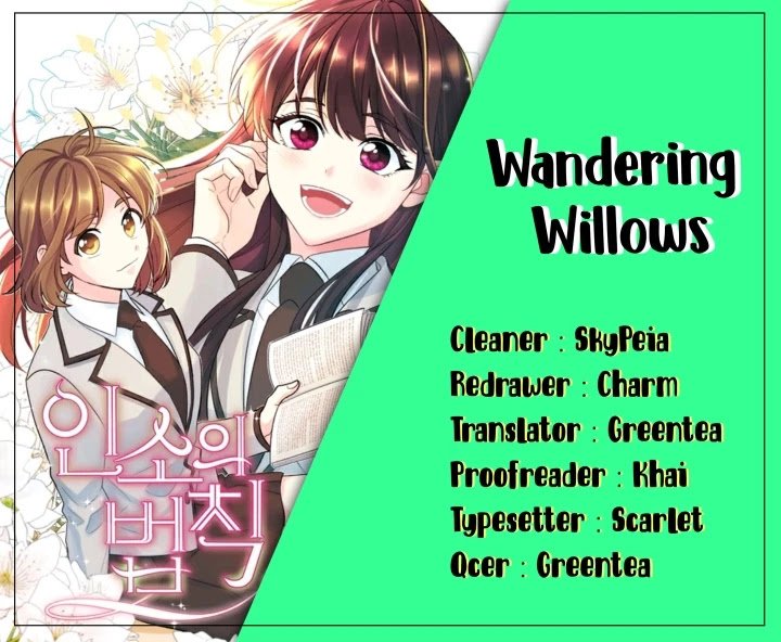 My Life as an Internet Novel chapter 59 page 34