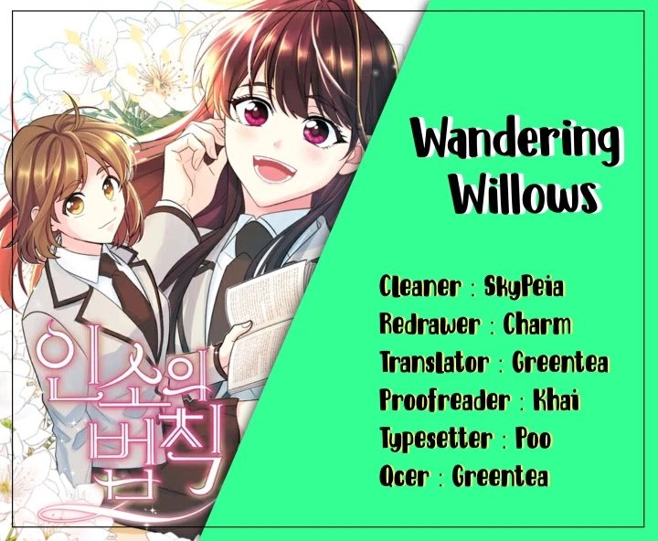 My Life as an Internet Novel chapter 61 page 29