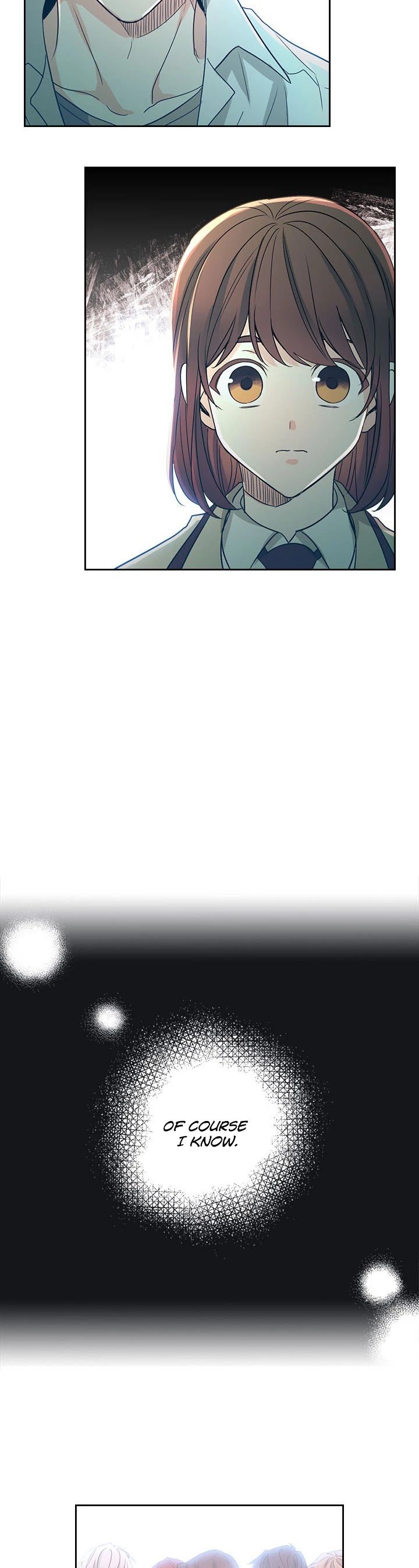 My Life as an Internet Novel chapter 62 page 15