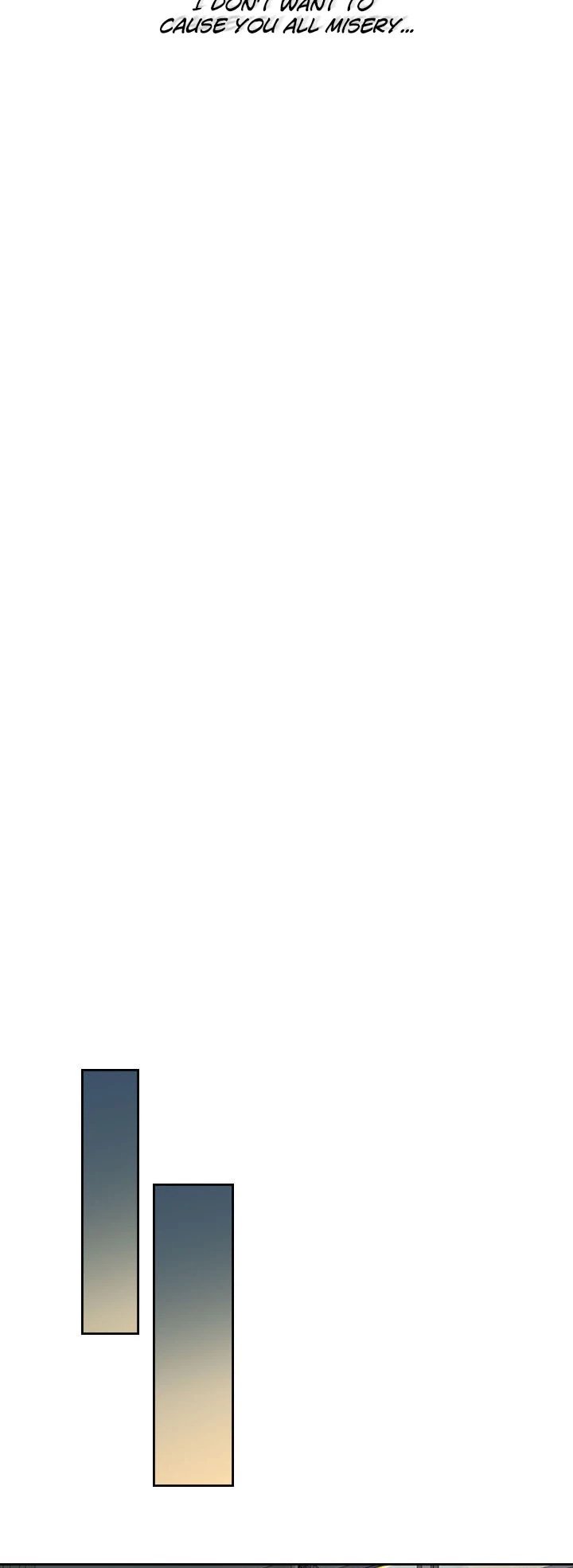 My Life as an Internet Novel chapter 62 page 22