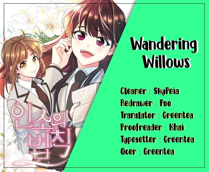 My Life as an Internet Novel chapter 62 page 28