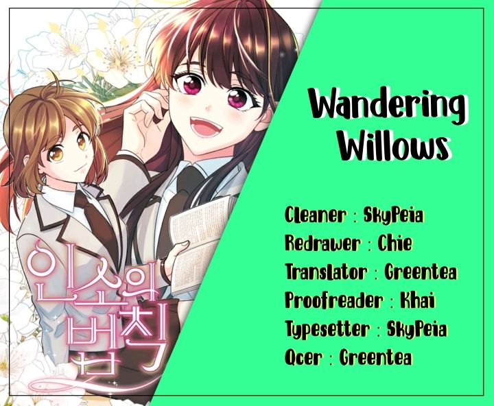 My Life as an Internet Novel chapter 66 page 12