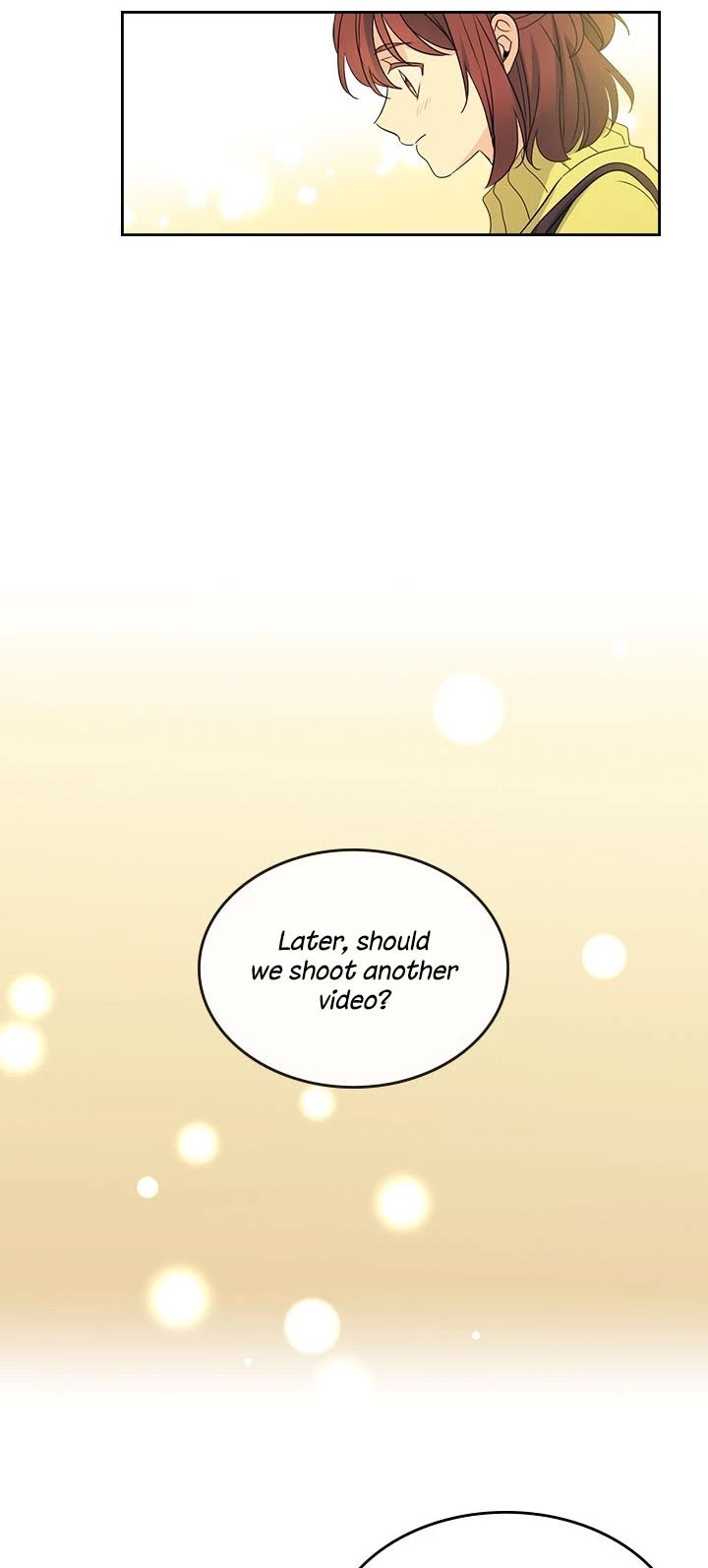 My Life as an Internet Novel chapter 67 page 18