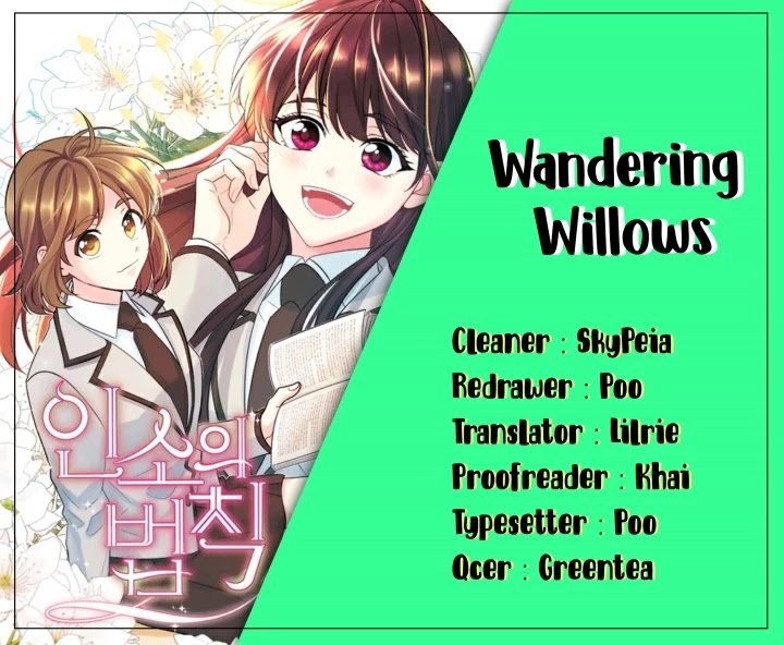 My Life as an Internet Novel chapter 72 page 26