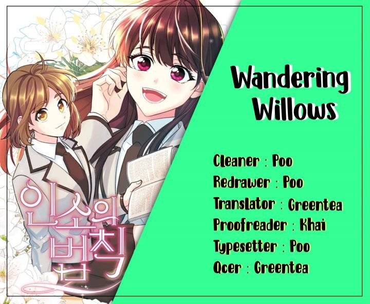 My Life as an Internet Novel chapter 75 page 13