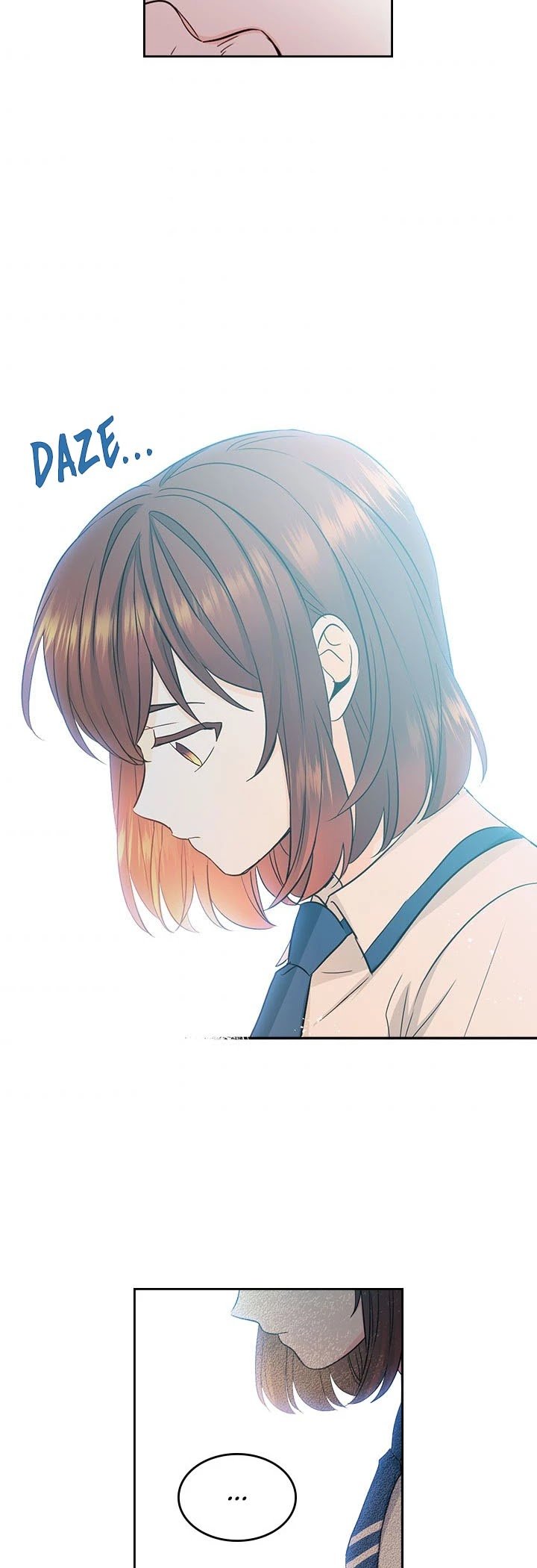 My Life as an Internet Novel chapter 87 page 19