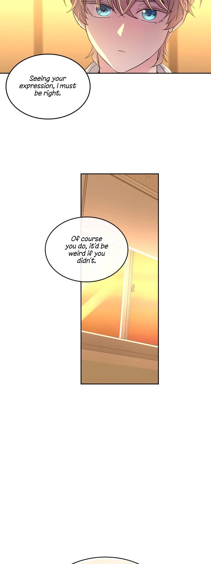 My Life as an Internet Novel chapter 87 page 26