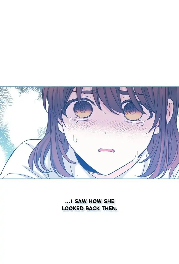 My Life as an Internet Novel chapter 88.1 page 10