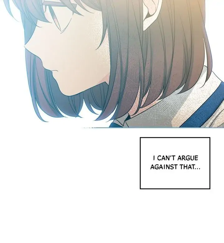 My Life as an Internet Novel chapter 88.1 page 12