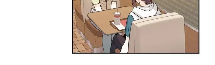 My Life as an Internet Novel chapter 88.1 page 19