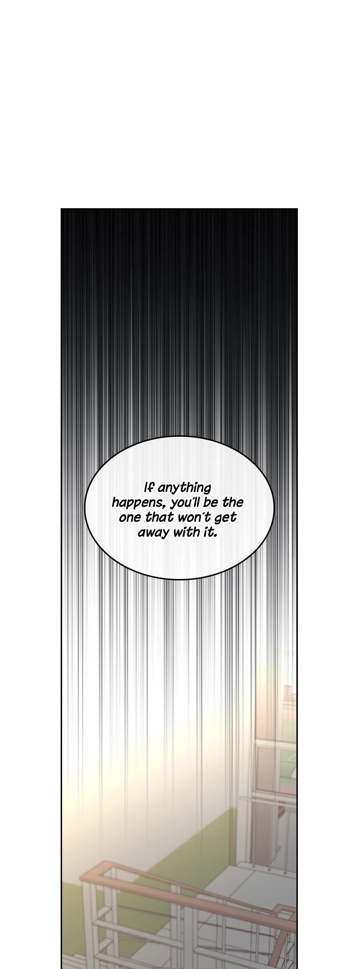 My Life as an Internet Novel chapter 96 page 7