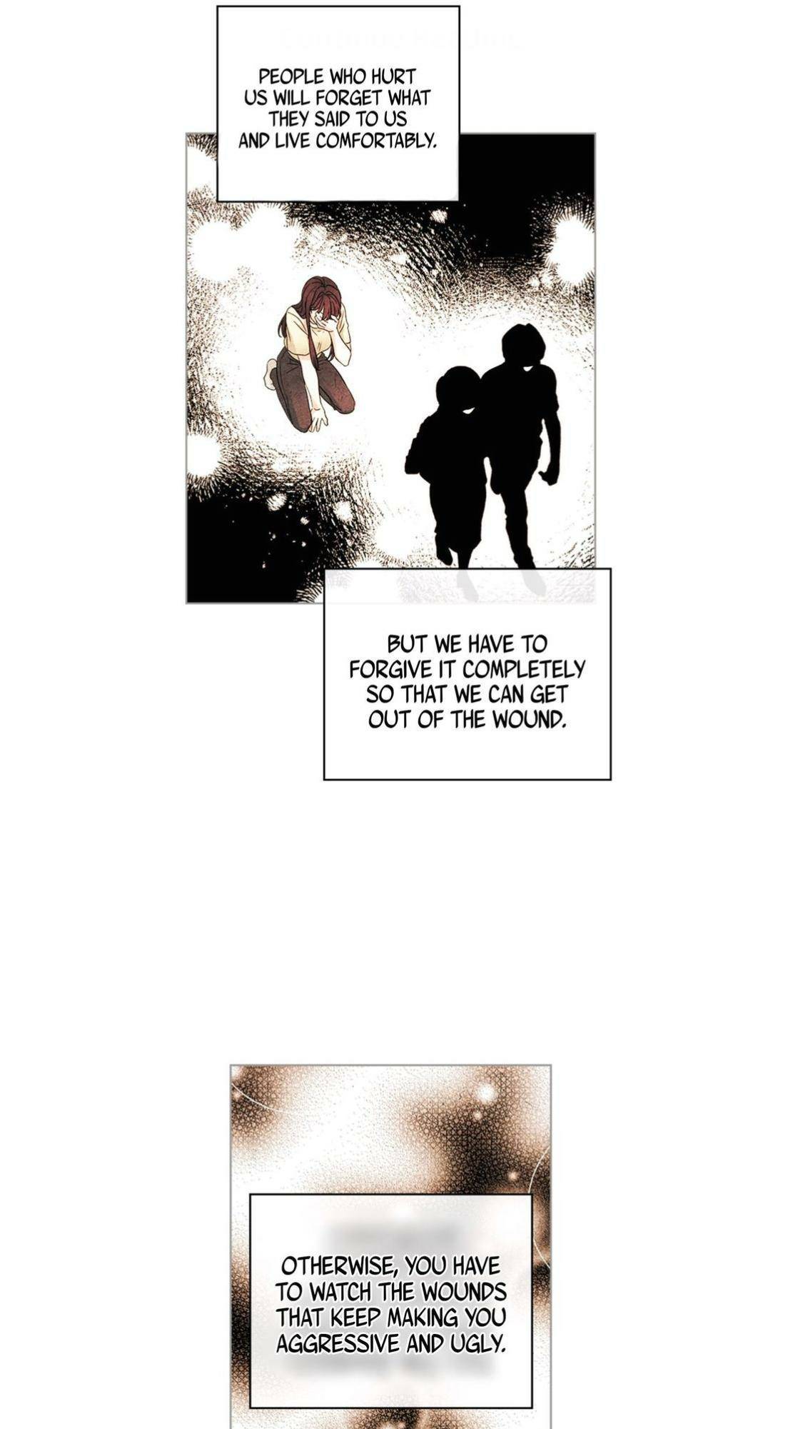 My Life as an Internet Novel chapter 99 page 16