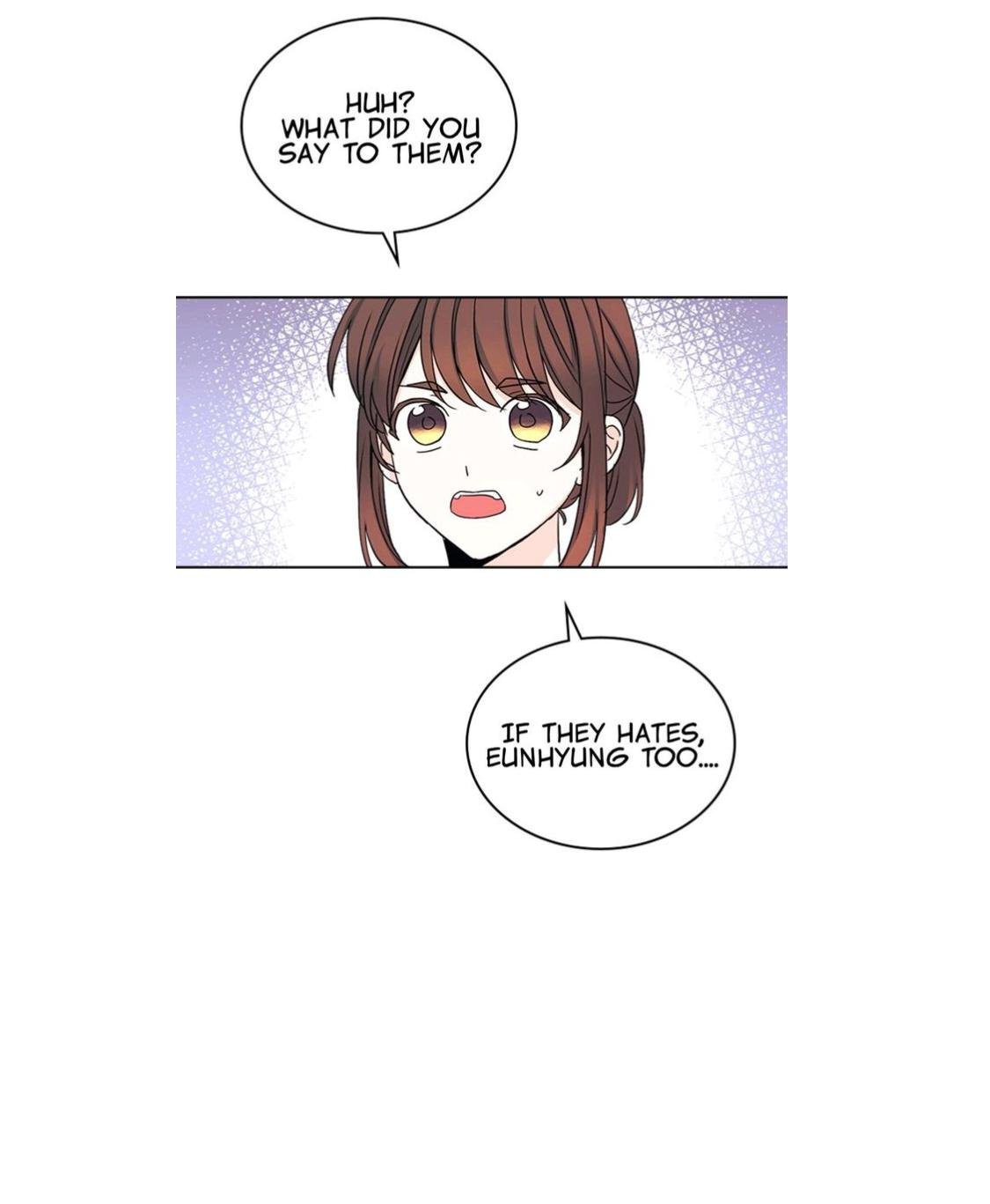 My Life as an Internet Novel chapter 103 page 31