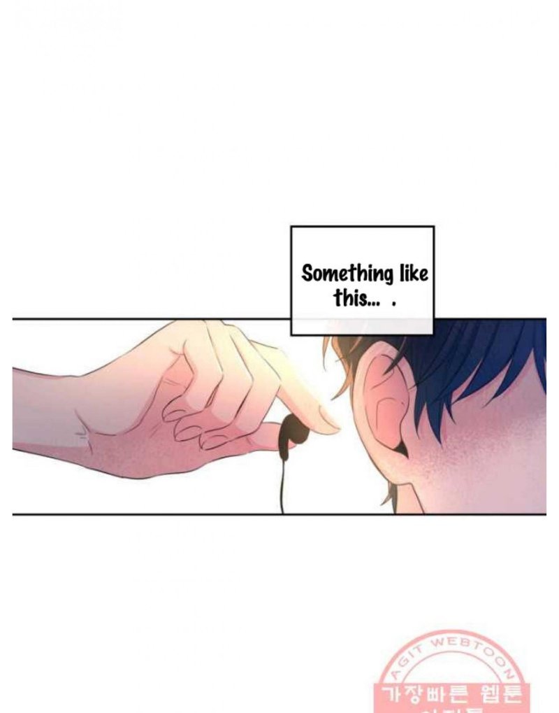 My Life as an Internet Novel chapter 114 page 37