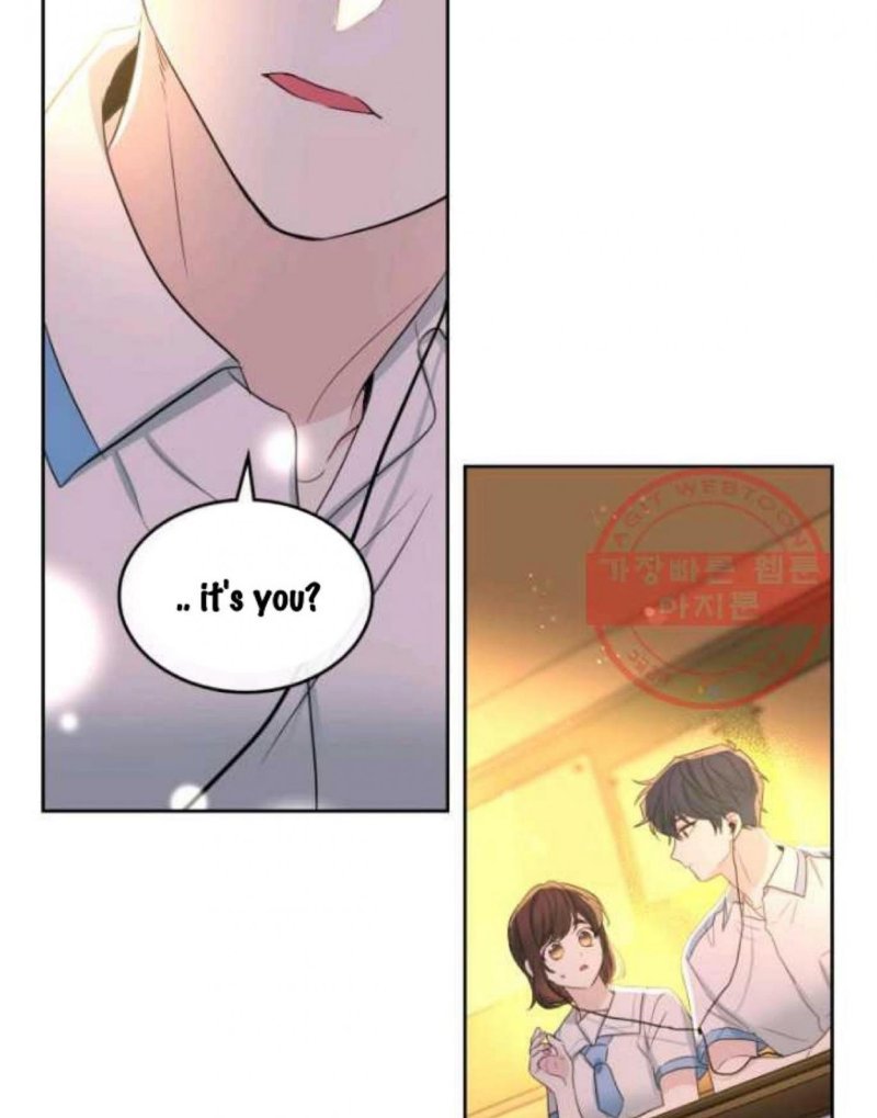 My Life as an Internet Novel chapter 114 page 46