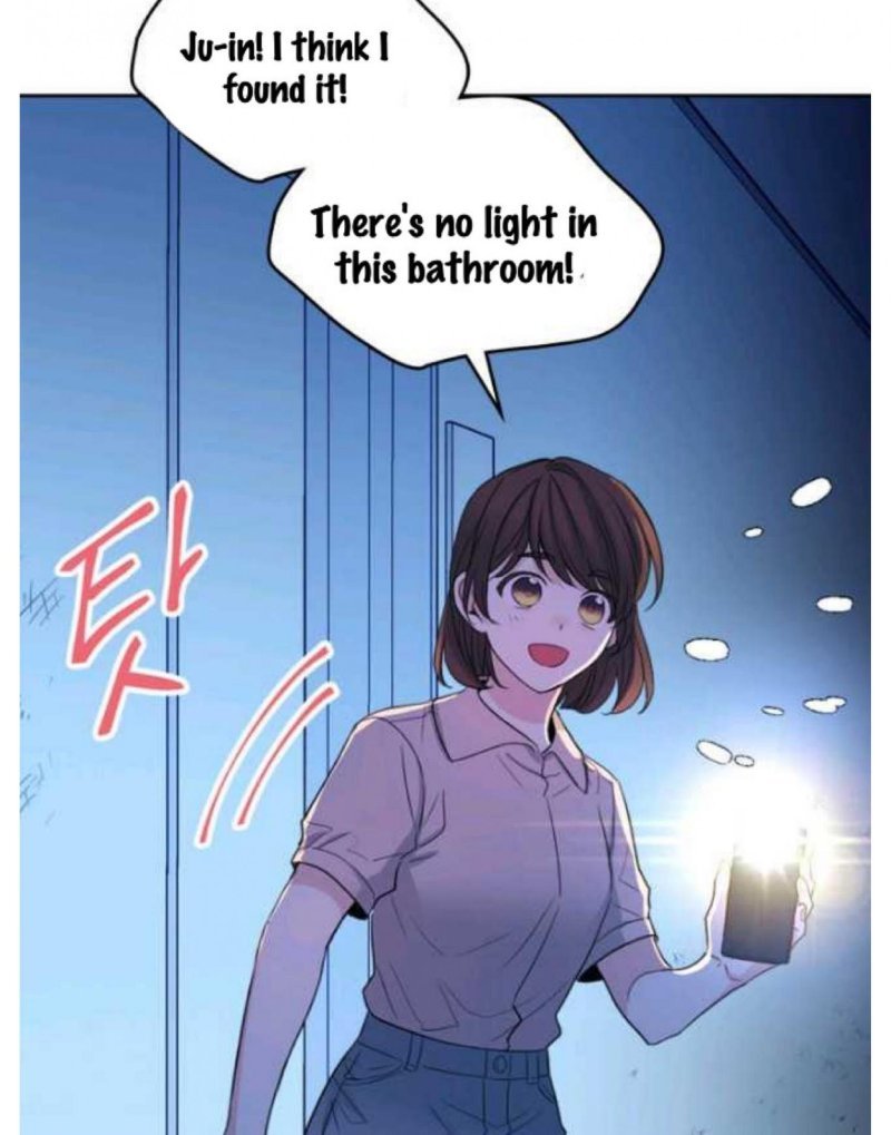 My Life as an Internet Novel chapter 114 page 5
