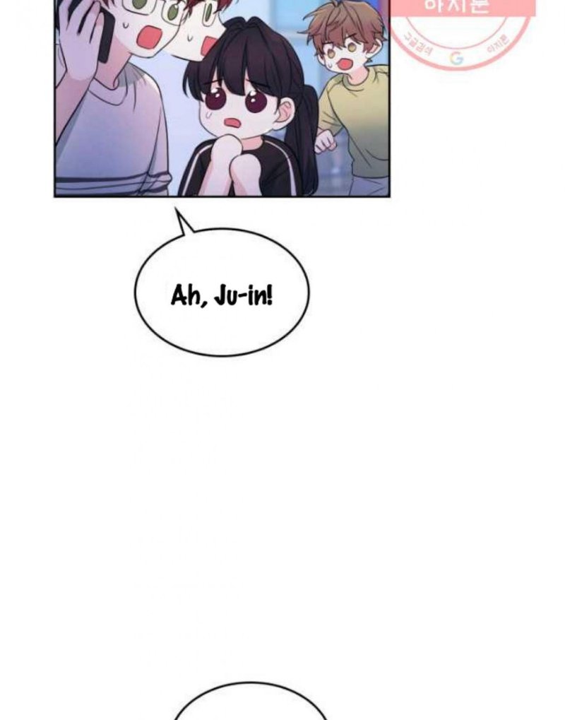 My Life as an Internet Novel chapter 114 page 80
