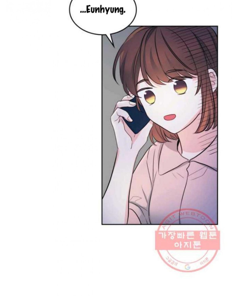 My Life as an Internet Novel chapter 114 page 81
