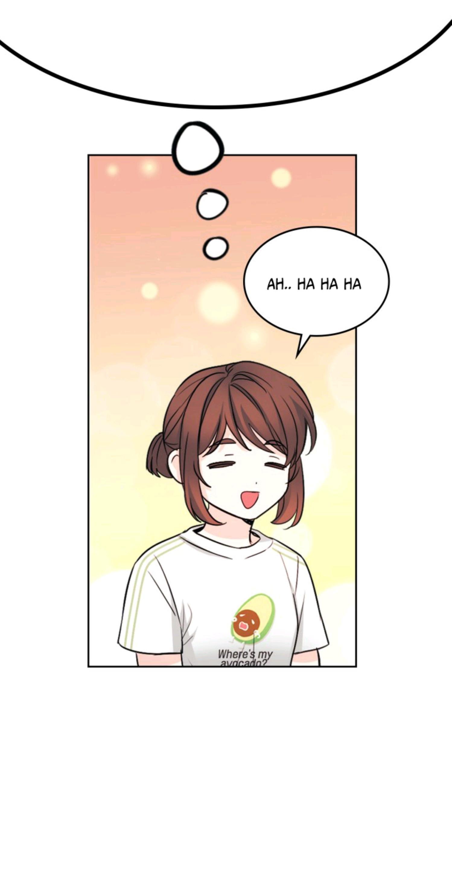 My Life as an Internet Novel chapter 117 page 45