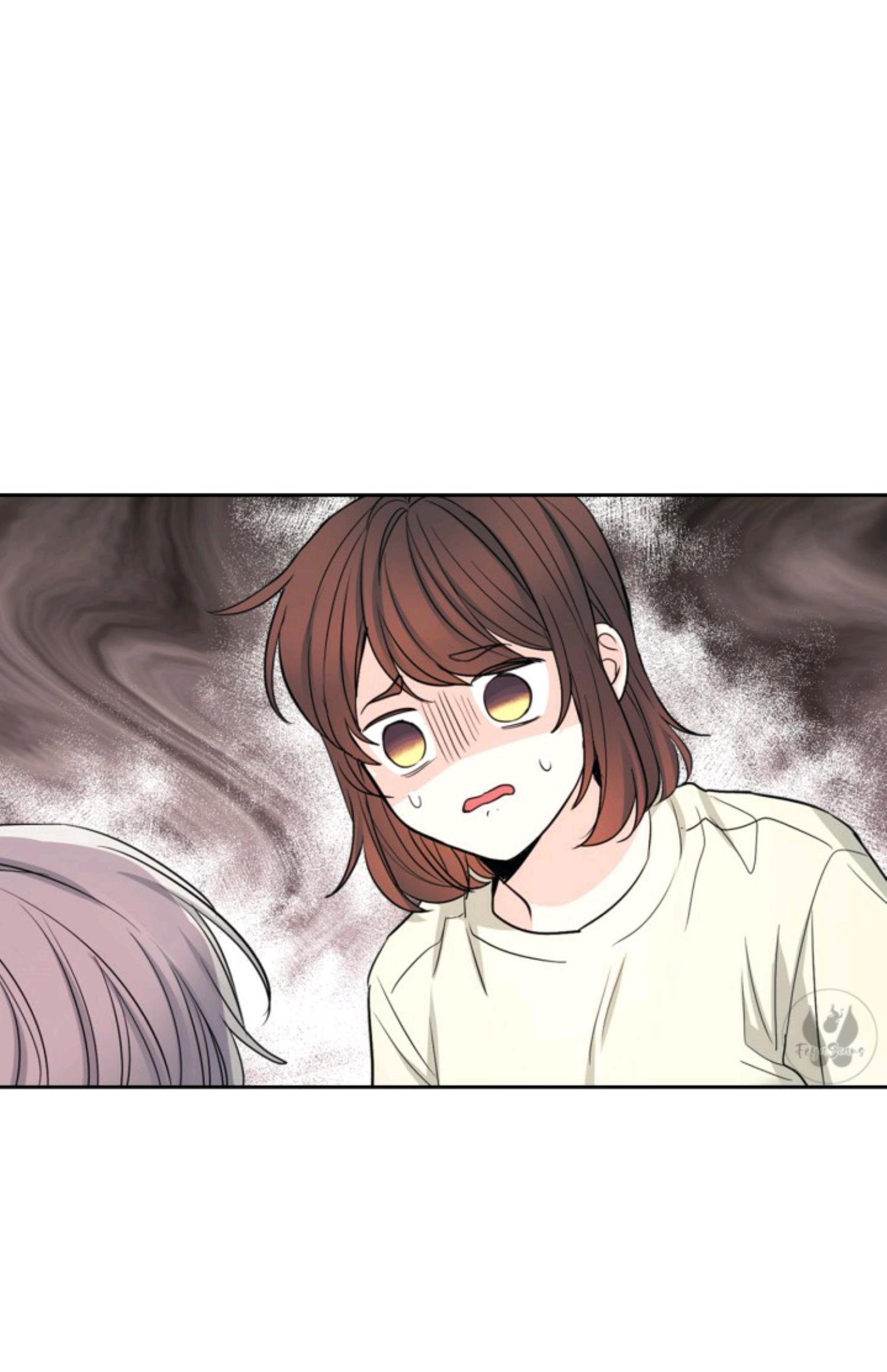 My Life as an Internet Novel chapter 117 page 8
