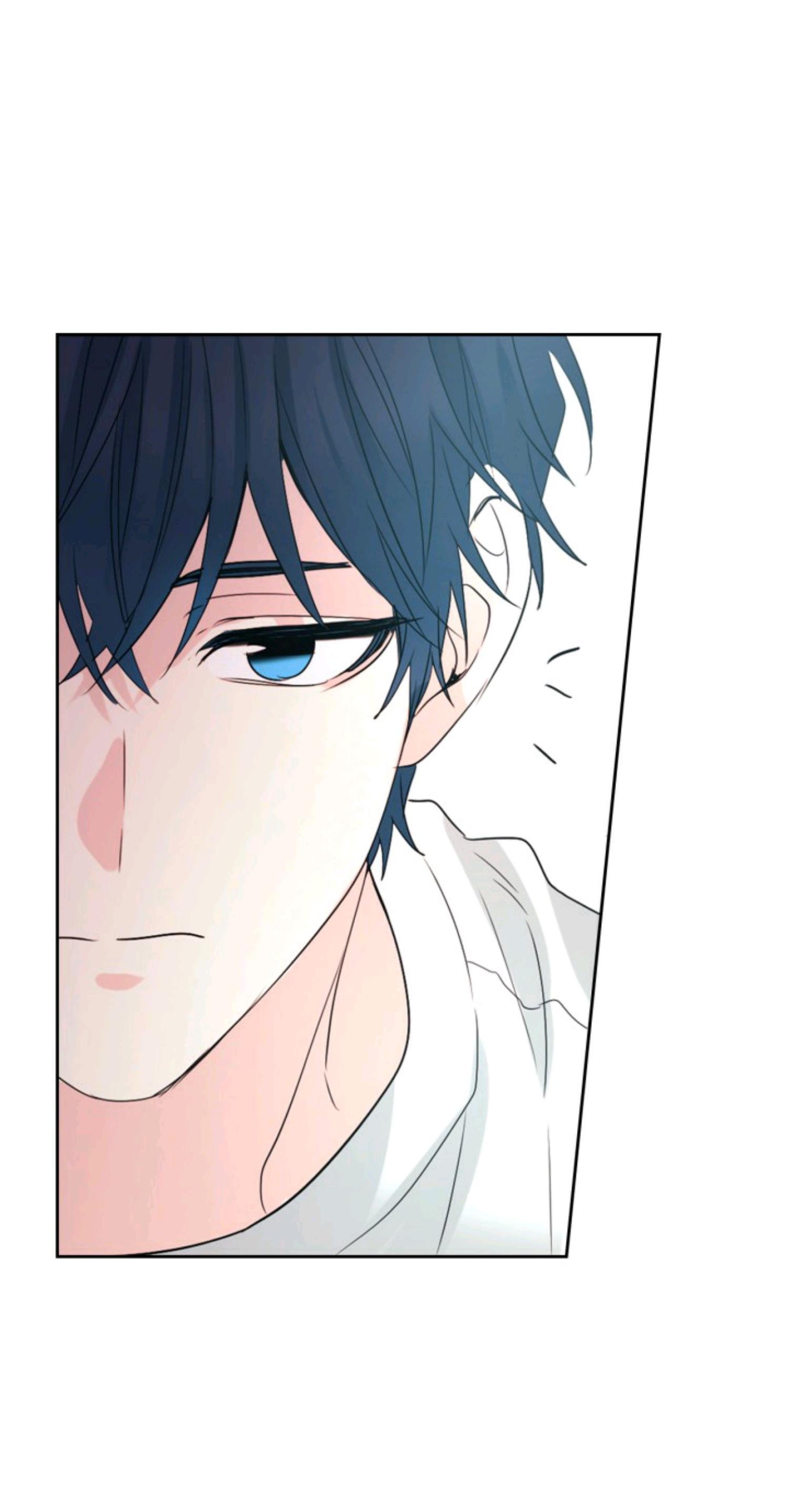 My Life as an Internet Novel chapter 118 page 51