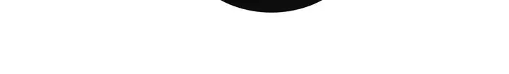 My Life as an Internet Novel chapter 128.1 page 10