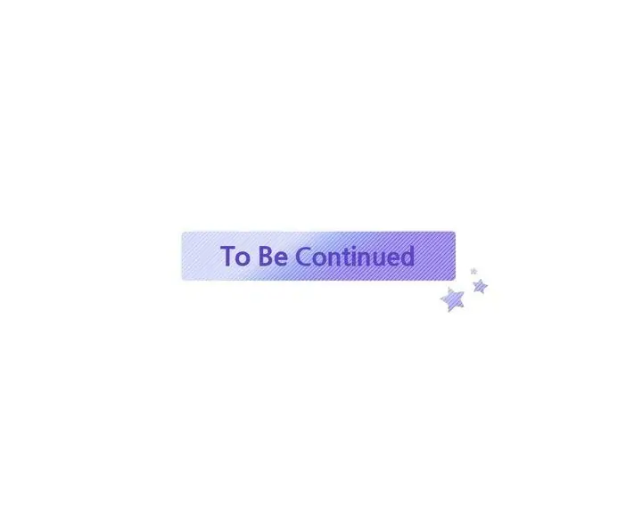 My Life as an Internet Novel chapter 128.1 page 28