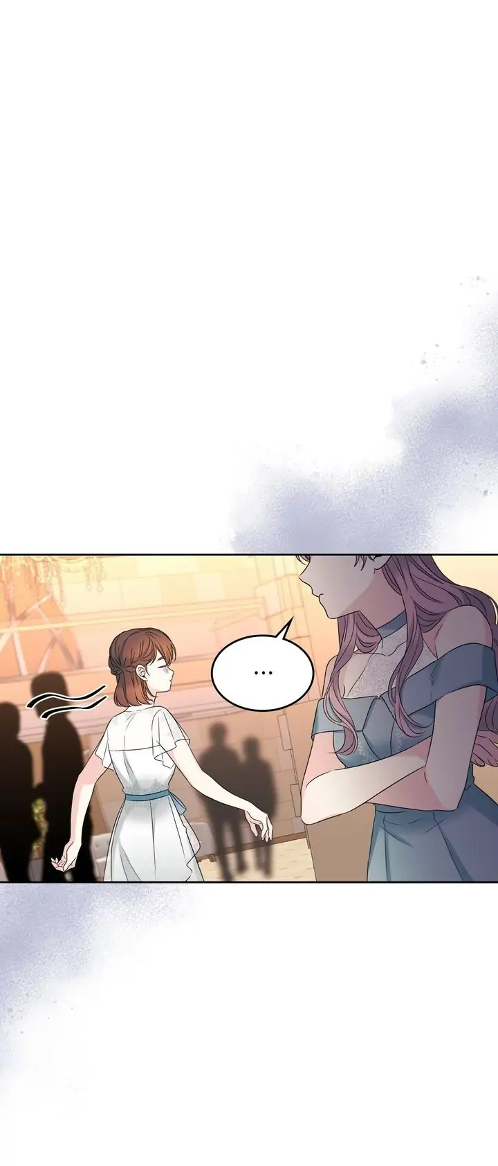 My Life as an Internet Novel chapter 128.2 page 13
